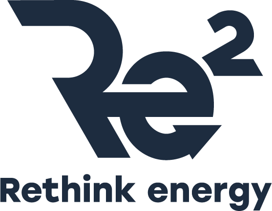 Re2 Rethink Energy