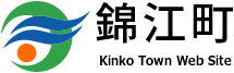 kinkocho_logo.png