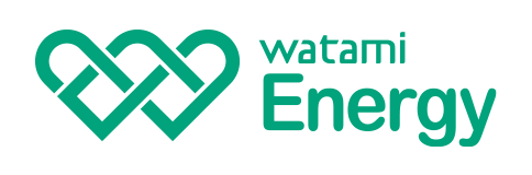 watami_energy_logo.png